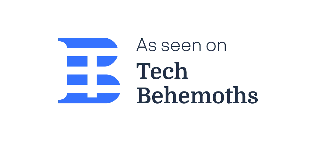 mobile app development company
