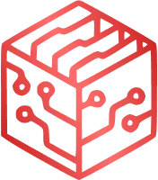 AI & Digital Twin Development