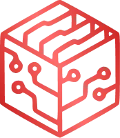 AI & ML Solutions