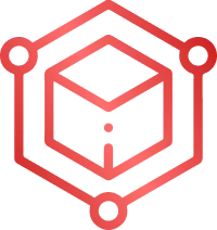 Blockchain Development