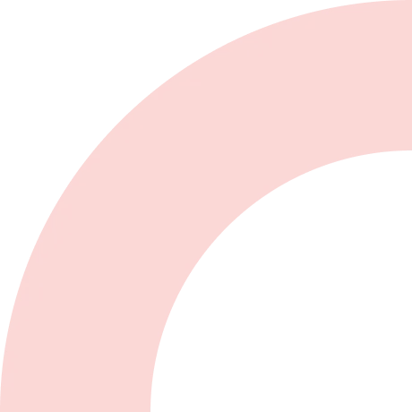 ellipse