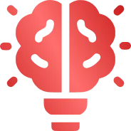 icon1