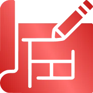 icon2