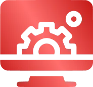 icon4