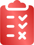 icon6