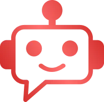 Intelligent AI Chatbots