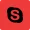 Skype